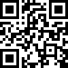 https://shahr.ir/xxff