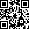 https://shahr.ir/xGtd