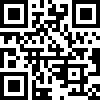 https://shahr.ir/x7fp