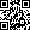 https://shahr.ir/xsZR