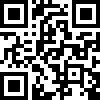 https://shahr.ir/xnCD