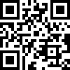 https://shahr.ir/xJDr