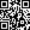 https://shahr.ir/xssf