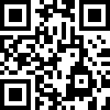 https://shahr.ir/x4NL