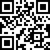 https://shahr.ir/xbQ6