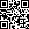 https://shahr.ir/xChp