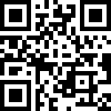 https://shahr.ir/xDJw