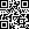 https://shahr.ir/xnrF
