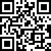 https://shahr.ir/xzb3