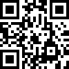 https://shahr.ir/xHtb