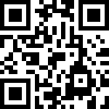 https://shahr.ir/xkHn