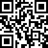 https://shahr.ir/xKRm