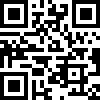 https://shahr.ir/xvDn
