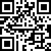 https://shahr.ir/xDhY