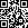 https://shahr.ir/xpb7