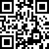 https://shahr.ir/xnVY