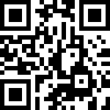 https://shahr.ir/xvcR