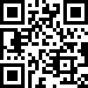 https://shahr.ir/xbLf