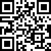 https://shahr.ir/xGZf