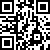 https://shahr.ir/xbDh