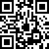 https://shahr.ir/xc5Y