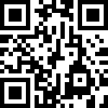 https://shahr.ir/xgLf