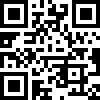 https://shahr.ir/xDfM