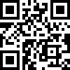 https://shahr.ir/xdZ5