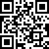 https://shahr.ir/xG8m