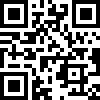 https://shahr.ir/x9hP