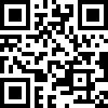 https://shahr.ir/x88y