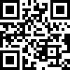 https://shahr.ir/xfNw