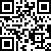 https://shahr.ir/xH5J
