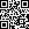 https://shahr.ir/xt97