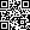 https://shahr.ir/xdvB