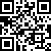 https://shahr.ir/xKdm