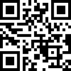 https://shahr.ir/xGwJ