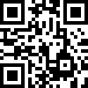 https://shahr.ir/xHgp
