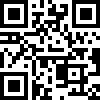 https://shahr.ir/xFmQ