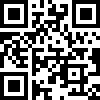 https://shahr.ir/xGrj