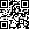 https://shahr.ir/xwDQ
