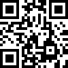 https://shahr.ir/xHgT