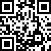 https://shahr.ir/xDYW