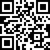 https://shahr.ir/xdCJ