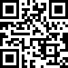 https://shahr.ir/x8tF