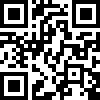 https://shahr.ir/xHVY