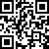 https://shahr.ir/xCFv