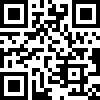 https://shahr.ir/xcDf