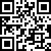 https://shahr.ir/xHTy