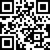 https://shahr.ir/xCsn